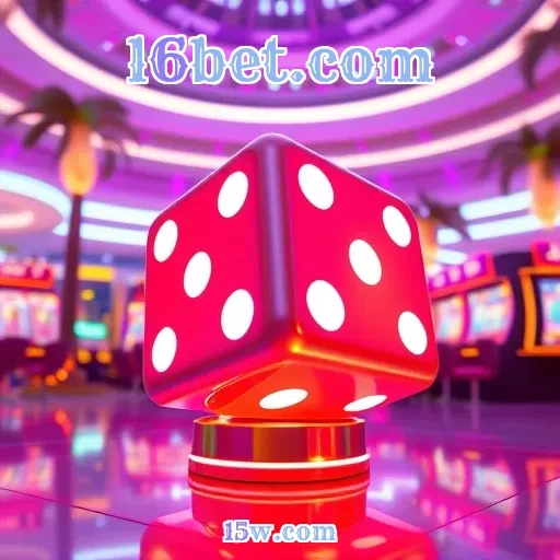 l6bet.com: Descubra as Apostas Online que Movimentam o Brasil