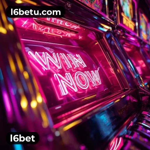 l6bet bonus welcome package and cashback overview