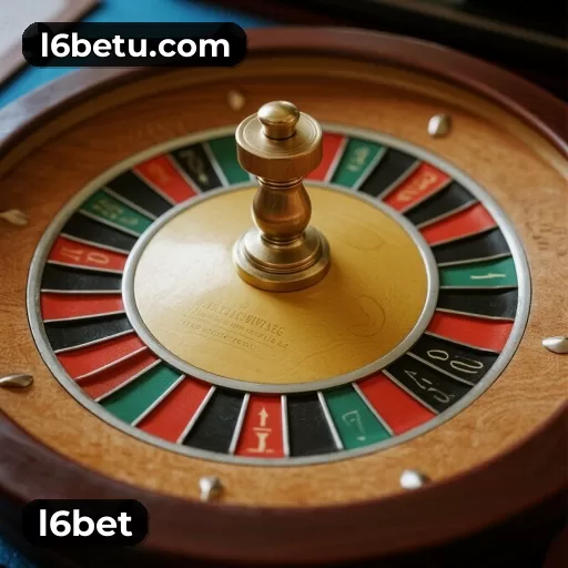 l6bet mobile application for Brazil