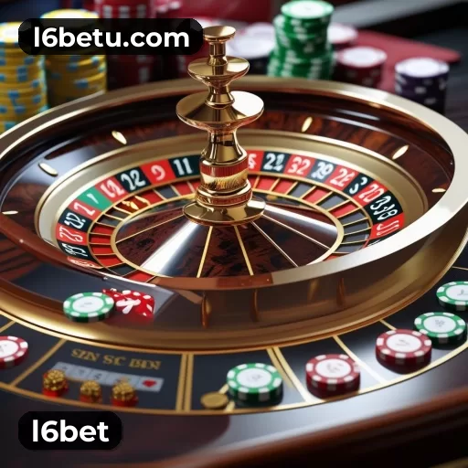 l6bet customer support available in Portuguese