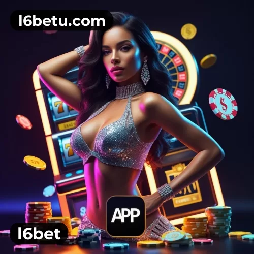 l6bet instant PIX payments for Brazil