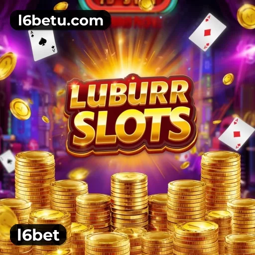 l6bet customer support available in Portuguese