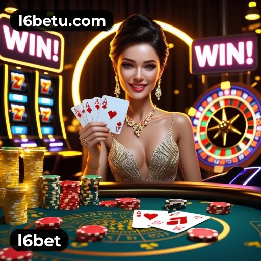 Certified slot RTP sample chart