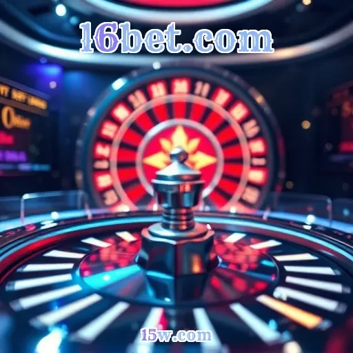 l6bet.com: Atraia Sua Sorte com o Baccarat online