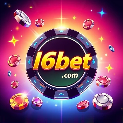 l6bet.com Logo