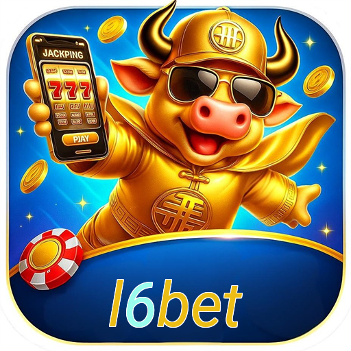 l6bet.com