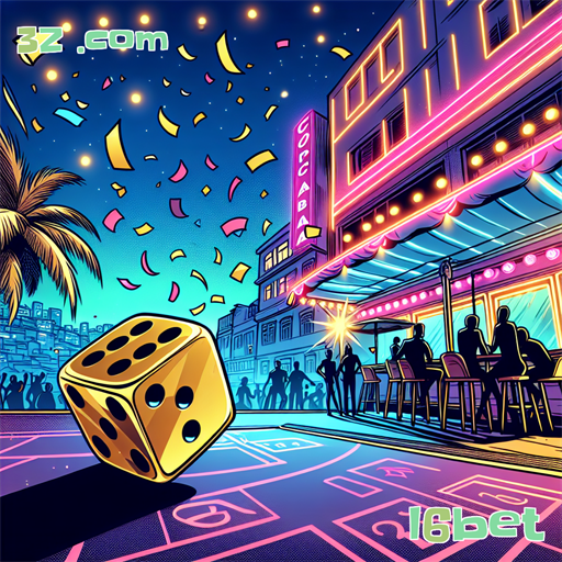 Slots: Uma Jornada Atraente no Mundo dos Jogos Online